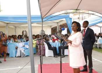 Camtel’s 2020 strategy: time to consolidate, expand network.