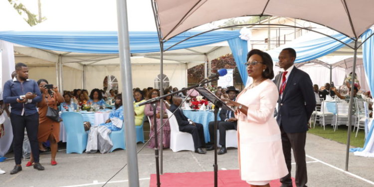 Camtel’s 2020 strategy: time to consolidate, expand network.