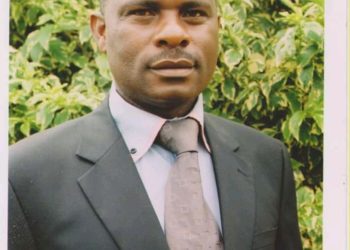 The Colbert Factor: How Covid-19 Could Have Been Avoided if Authorities Listened to Whistleblowers