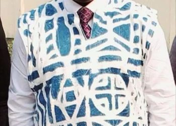 Covid-19 North West Region: Communique from Delegate of Public Health, Dr. Kingsley Che SOH.