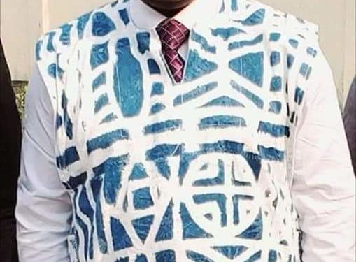 Covid-19 North West Region: Communique from Delegate of Public Health, Dr. Kingsley Che SOH.