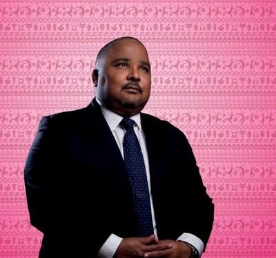 Cameroon: Corona Response Plan