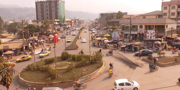 Corona Virus and Anglophone crisis in Bamenda, daily challenges and changes