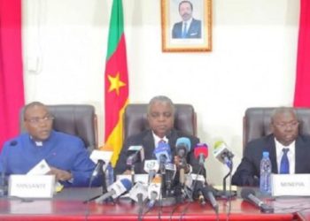 Cameroon: Rumors, Reactions, Revelations over the health of President Paul Biya