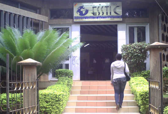 COVID-19: Final Year University Students Disgruntled With School Lockdown