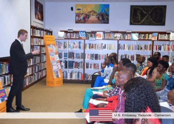 Human Trafficking in all forms