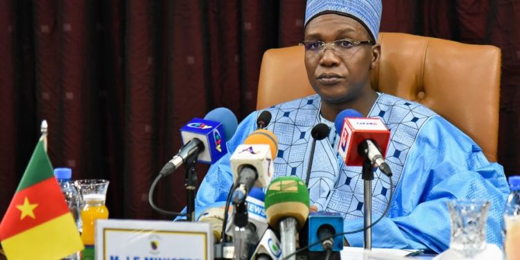 As Covid-19 Goes Wild:  Gov’t Officials Level-up Anti-Coronavirus ContractionMeasures