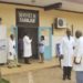 Bafoussam: Health facility shuts down after personnel tests positive for Covid-19