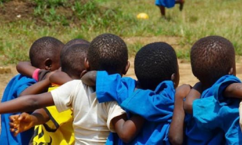 Drame à l’Ouest Cameroun: Une Fillette de Quatre Ans Assassinée Par Son Oncle.