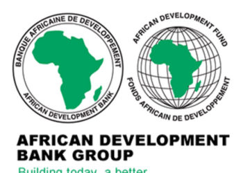 Cameroon: Important Loan Agreements Signed With AfDB