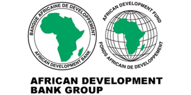 Cameroon: Important Loan Agreements Signed With AfDB