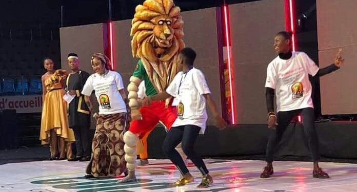 Encore un rendez vous sportif manqué à date au Cameroun