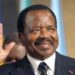 President Biya Extends Largesse To Grass Root People