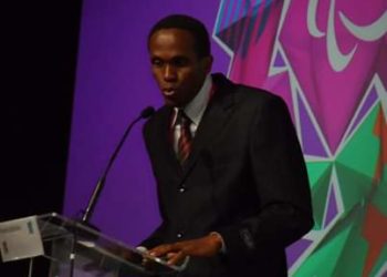 MON PLAN DE RIPOSTE ÉCONOMIQUE AU COVID-19. PARTIE II.