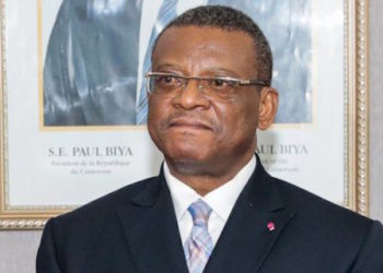 Cameroon Corona Response Plan: Fresh Measures Expected Today