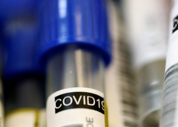 Covid-19 in Africa: Senegal Makes Africa Proud Again