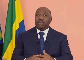 Reducing COVID-19 Burden on Citizens