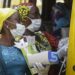 Counter COVID-19, Transport Minister Tells Cameroonians to Wear Masks, Else No Public Transportation