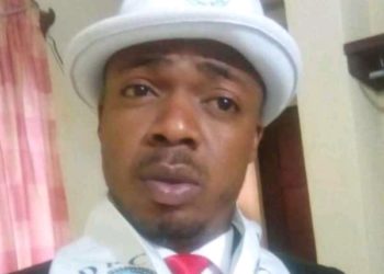 Mediascopie: One Cameroon group goes bankrupt, set to shut down after more than 100 million FCFA investment.