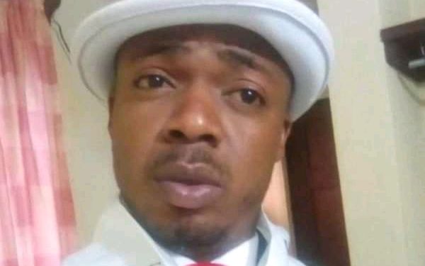 Mediascopie: One Cameroon group goes bankrupt, set to shut down after more than 100 million FCFA investment.