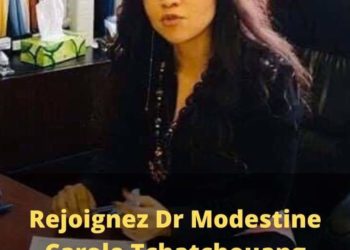 CAMPAGNE DE LUTTE CONTRE LE CORONA VIRUS