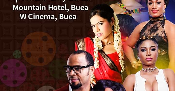 CAMIFF Suffers Second Postponement