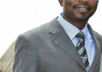 CBC Youth Director says COVID-19 is No Joke, Urge Youths to Put Their Creativity to Task