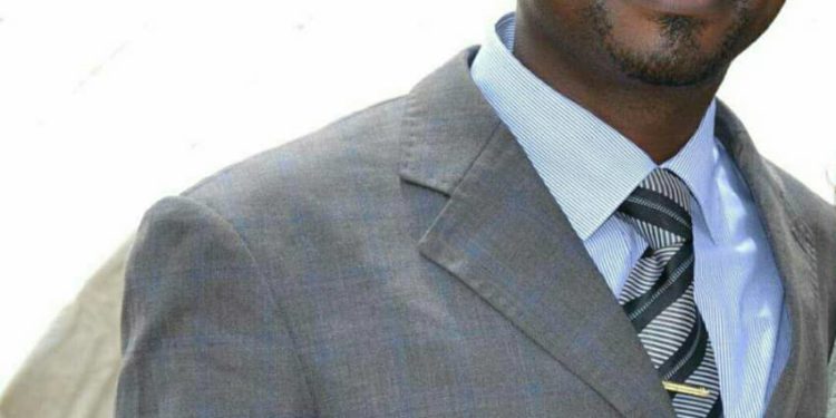 CBC Youth Director says COVID-19 is No Joke, Urge Youths to Put Their Creativity to Task