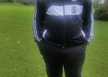 Stéphane Semengue est mort. Le D.G du Tkc de Yaoundé a rendu l’âme ce 16/04/2020 de suite d’une courte Maladie.