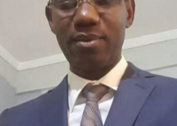 UBa Appointment: Perfect Match