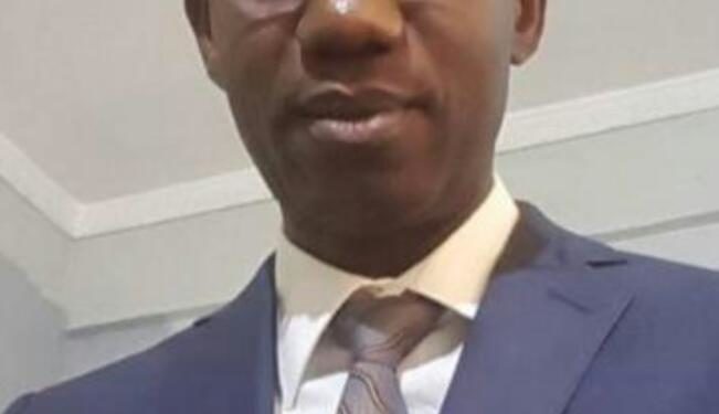 UBa Appointment: Perfect Match