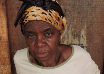 Moloundou, East Region: 73-Year-Old Survives Torture From Brigade Commander