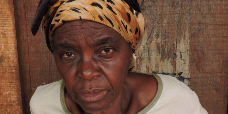Moloundou, East Region: 73-Year-Old Survives Torture From Brigade Commander