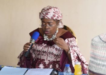 P&T Minister Calls For Bandwidth Increase