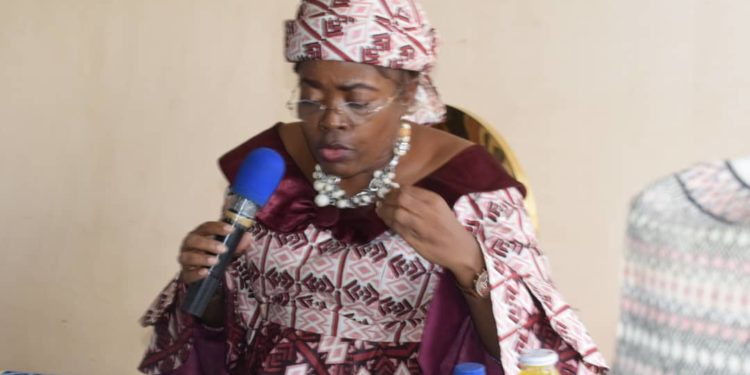 P&T Minister Calls For Bandwidth Increase