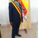 Tubah-Bafut constituency parliamentarian