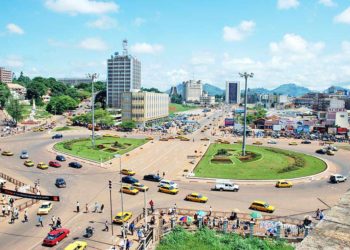 Fight Against COVID-19: Why Cameroonians Remain Adamant To Gov’t’s Prescribed Measures