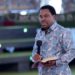 Coronavirus: Controversial Nigerian Televangelist, Prophet T. B. Joshua goes confrontational with world leaders and scientists