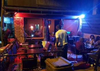 Lutte contre le coronavirus, le gouverneur de la région de l’Est durcit le ton.