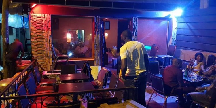 Lutte contre le coronavirus, le gouverneur de la région de l’Est durcit le ton.