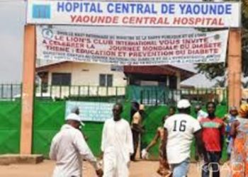 Corona Virus: Special National Solidarity Fund Greeted with Mixed Feelings