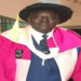 WHO WAS HON. JOSEPH MBAH NDAM