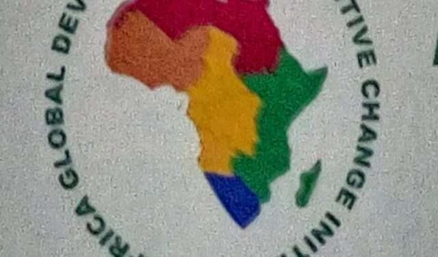 Amidst Health Pandemic: ADI Africa Challenges African Leaders to Standardize Healthcare Systems