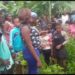Tiko-Cameroon: Drowned Lifeless baby found, buried