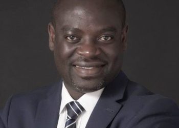 Good Habits To Continue After Coronavirus Pandemic, UK High Commission Director of Trade To Cameroon Reveals