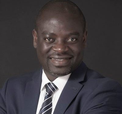 Good Habits To Continue After Coronavirus Pandemic, UK High Commission Director of Trade To Cameroon Reveals