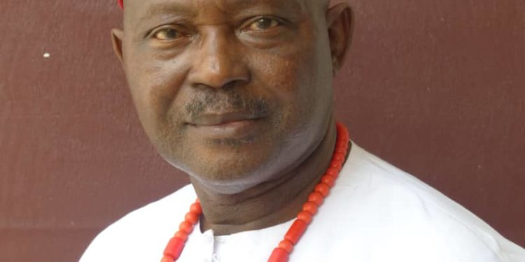 COVID-19: SOCIAL OR PHYSICAL DISTANCING?