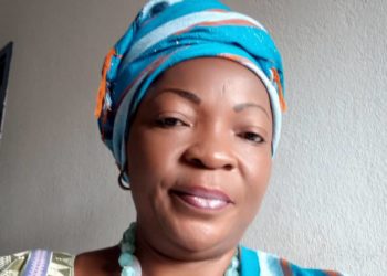 SURVIVAL_CAMEROON OU LE SOUFFLE D’UN MINUSCULE VENT QUI TOMBA LE VOILE DU CYNISME ÉRIGÉ EN GOUVERNANCE