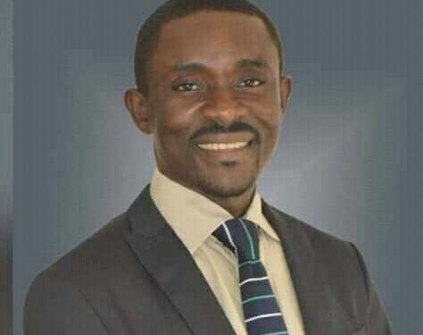 Killing of Mamfe Mayor: SW Governor Sheds Light, Human Rights Activists Condemn