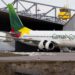 Camair-co: Workers and Admin at Daggers Drawn Over Technical Leave